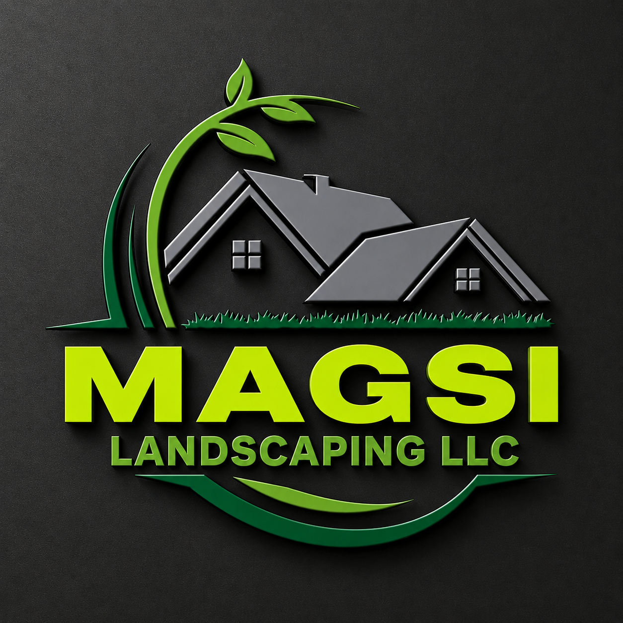 logo-img